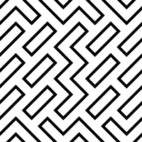 XY in 81 | V=610-11-51-04833 XY in 81 | V=610-11-51-04833